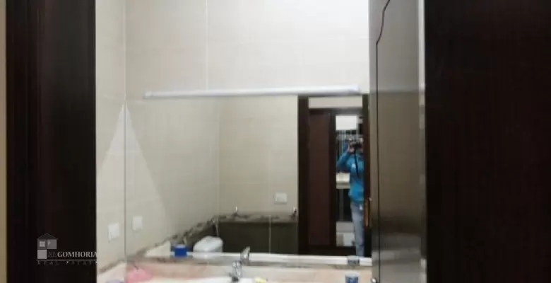 Apartment 400.00 for sale M2 in Giza, Mohandeseen