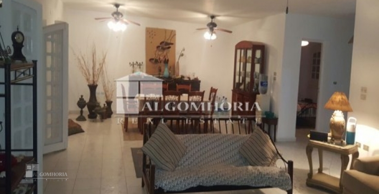 Villa 0.00 for sale M2 in North Coast, Marina