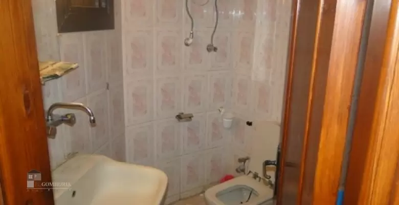 Furnished Chaleh for rent 0.00 M2 in North Coast, Marina