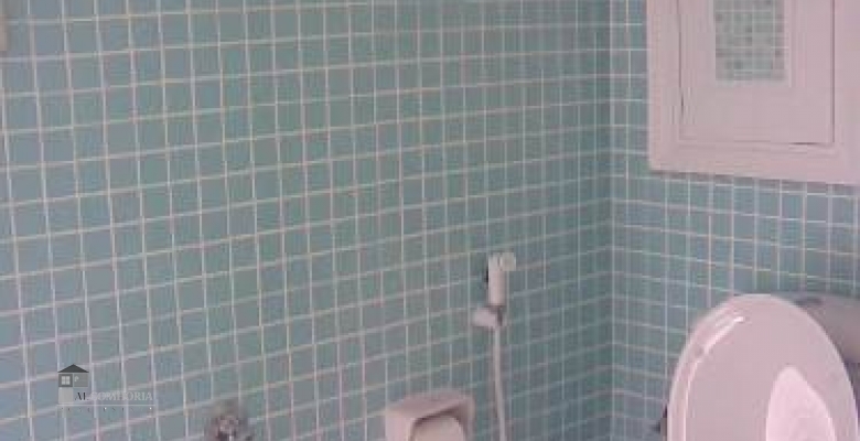 Furnished Chaleh for rent 0.00 M2 in North Coast, Marina