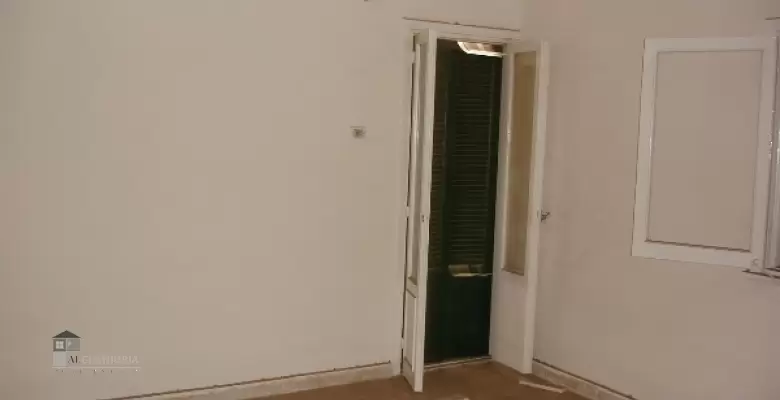 Unfurnished Apartment for rent 110.00 M2 in Giza, Mohandeseen