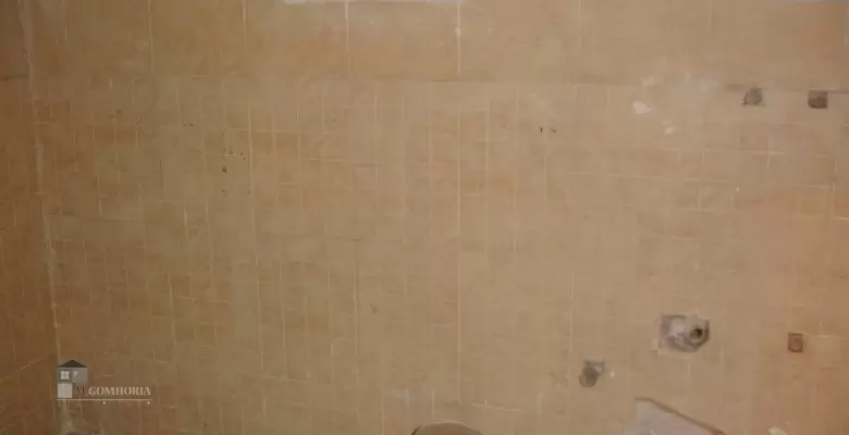 Unfurnished Apartment for rent 110.00 M2 in Giza, Mohandeseen