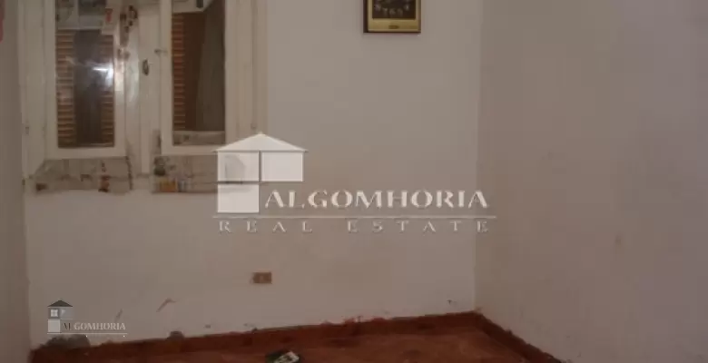 Furnished Apartment for rent 0.00 M2 in North Coast, Badr Village