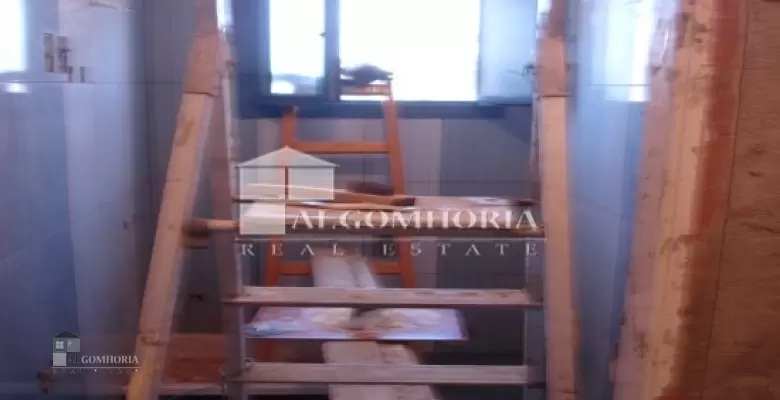 Furnished Apartment for rent 0.00 M2 in North Coast, Badr Village