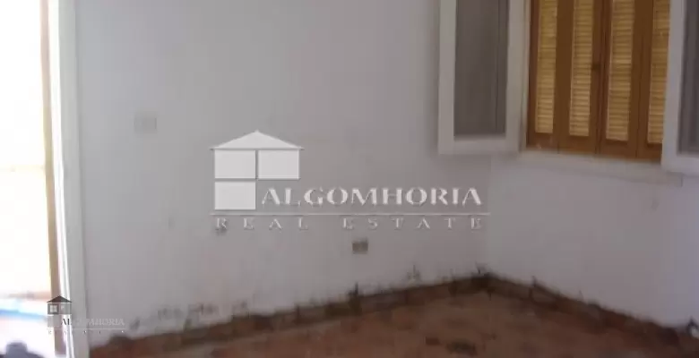 Furnished Apartment for rent 0.00 M2 in North Coast, Badr Village