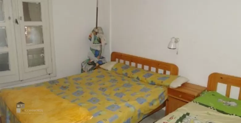 Furnished Duplex for rent 0.00 M2 in North Coast, Marina