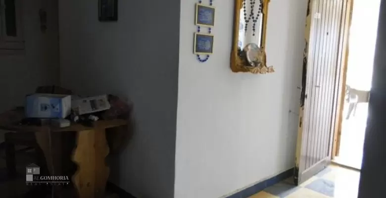 Furnished Duplex for rent 0.00 M2 in North Coast, Marina