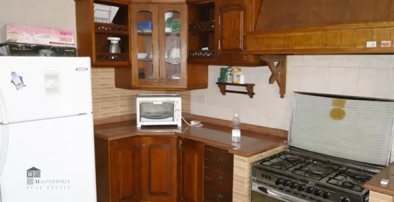 فيلا للايجار فى الساحل الشمالى ( مارينا) , Villa for rent in the North Coast (Marina)