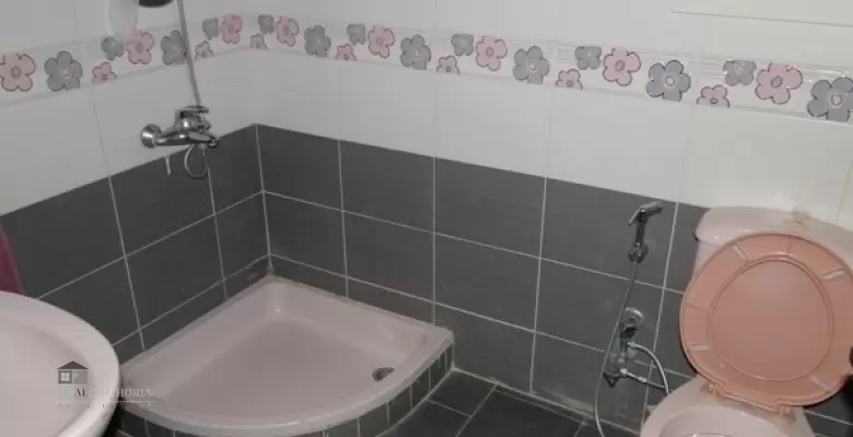 فيلا للايجار فى الساحل الشمالى ( مارينا) , Villa for rent in the North Coast (Marina)