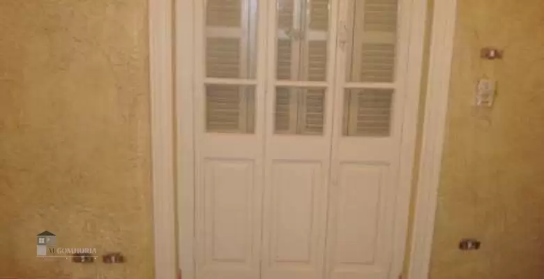Unfurnished Apartment for rent 310.00 M2 in Cairo, Heliopolis