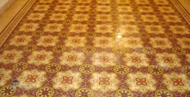 Unfurnished Apartment for rent 310.00 M2 in Cairo, Heliopolis