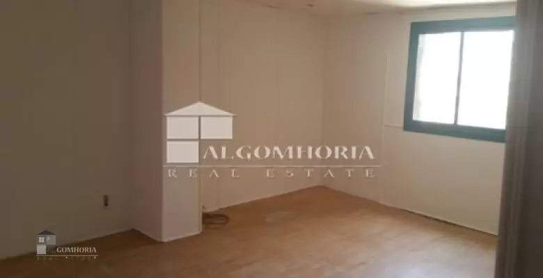 Furnished Apartment for rent 285.00 M2 in Giza, Dokki