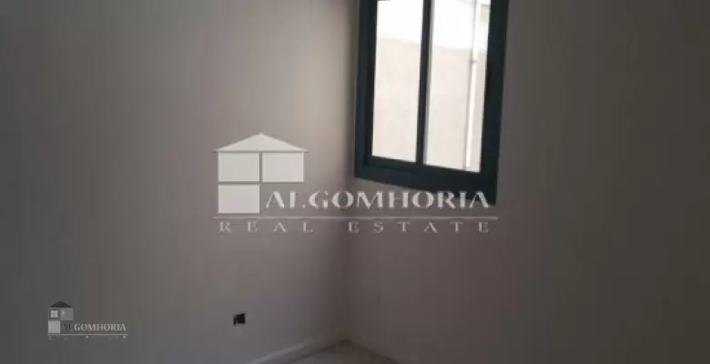 Furnished Apartment for rent 285.00 M2 in Giza, Dokki