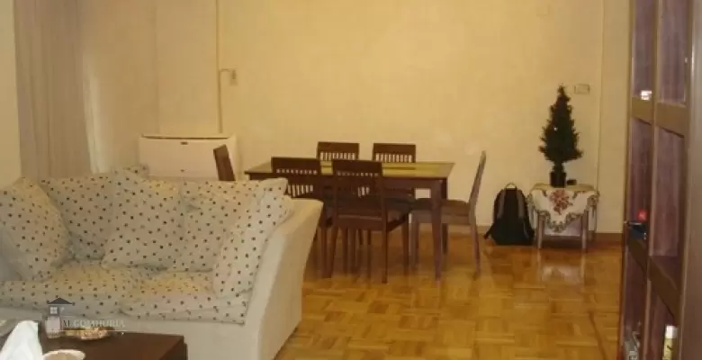 Furnished Apartment for rent 0.00 M2 in Cairo, Maadi