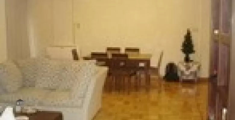 Furnished Apartment for rent 0.00 M2 in Cairo, Maadi