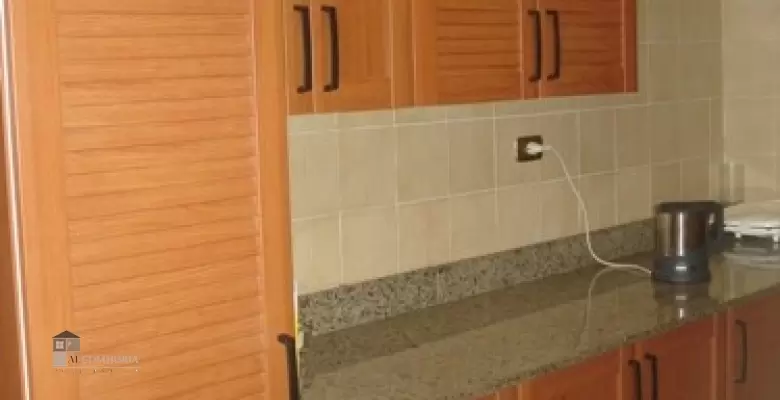 Furnished Apartment for rent 0.00 M2 in Cairo, Maadi