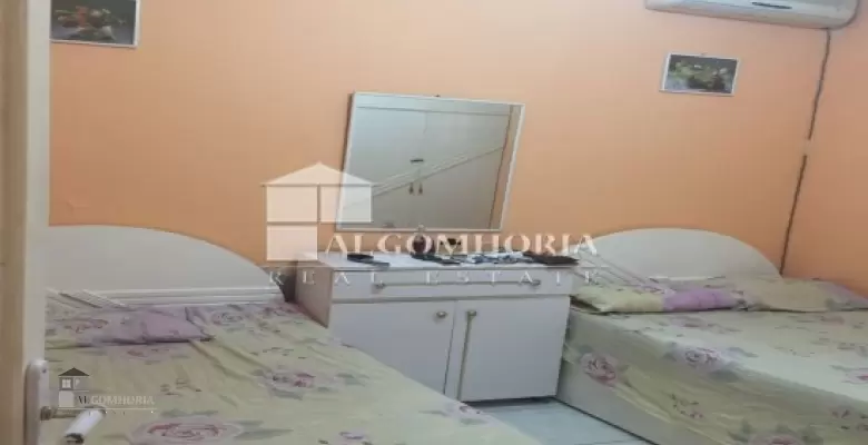 Chaleh 0.00 for sale M2 in North Coast, Marina