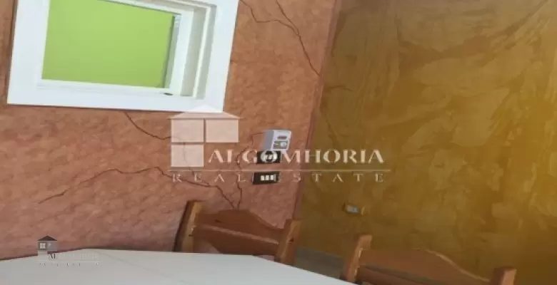 Chaleh 0.00 for sale M2 in North Coast, Marina