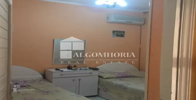 Chaleh 0.00 for sale M2 in North Coast, Marina