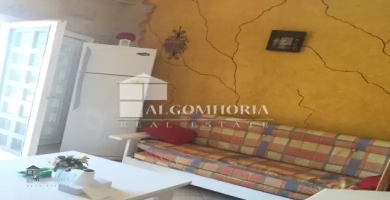 Chaleh 0.00 for sale M2 in North Coast, Marina