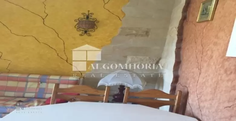 Chaleh 0.00 for sale M2 in North Coast, Marina