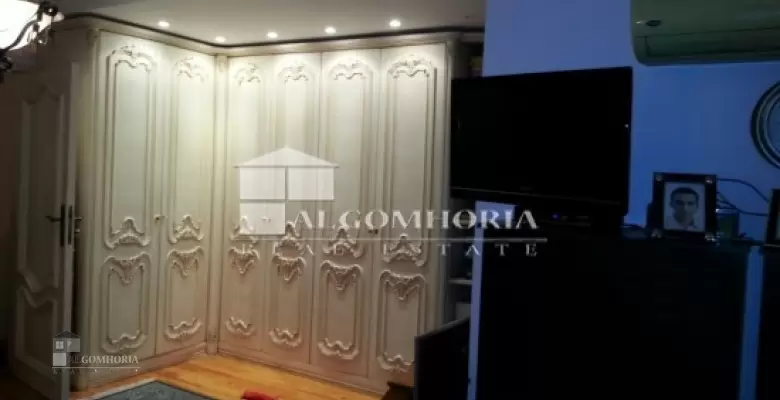 Building 330.00 for sale M2 in Giza, Dokki