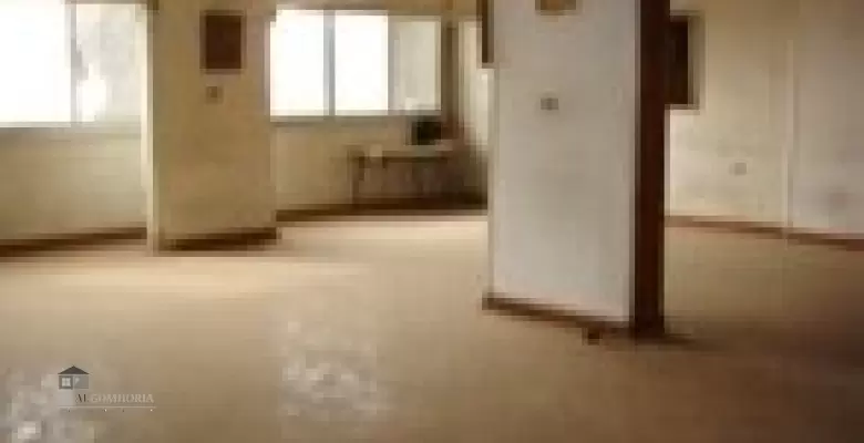 Apartment 175.00 for sale M2 in Cairo, Zamalek