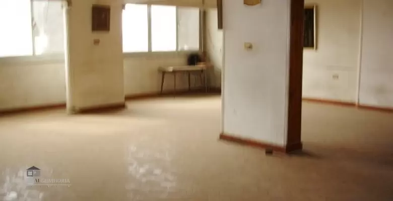 Apartment 175.00 for sale M2 in Cairo, Zamalek