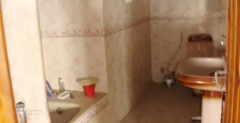 Apartment 175.00 for sale M2 in Cairo, Zamalek