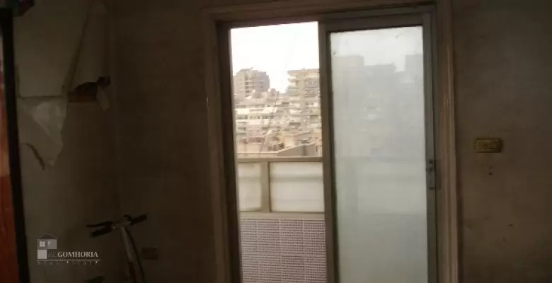 Apartment 175.00 for sale M2 in Cairo, Zamalek
