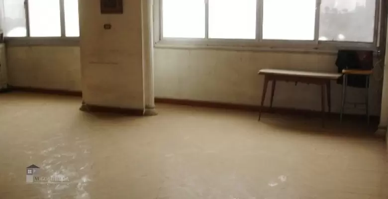 Apartment 175.00 for sale M2 in Cairo, Zamalek