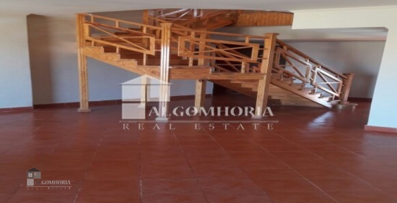 Duplex 240.00 for sale M2 in North Coast, Marina