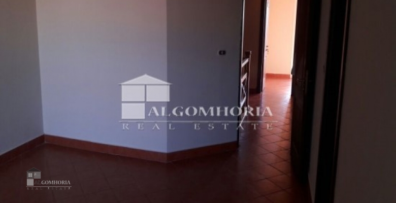 Duplex 240.00 for sale M2 in North Coast, Marina