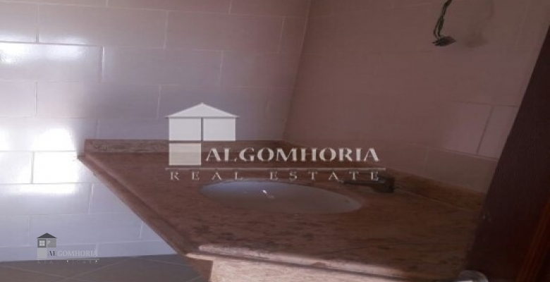 Duplex 240.00 for sale M2 in North Coast, Marina