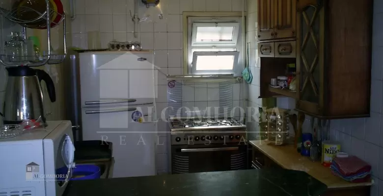 Apartment 90.00 for sale M2 in Cairo, Nasr city