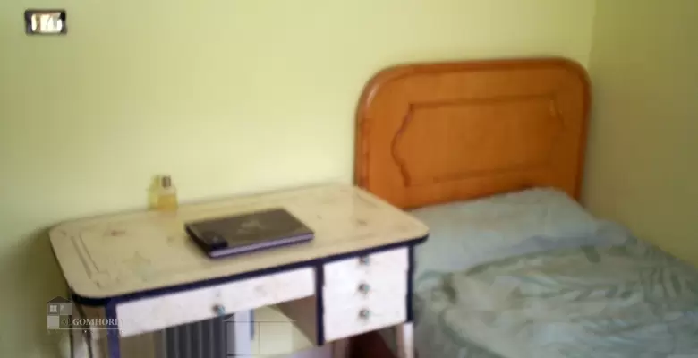 Apartment 90.00 for sale M2 in Cairo, Nasr city