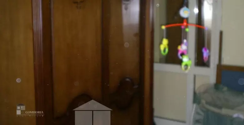 Apartment 90.00 for sale M2 in Cairo, Nasr city