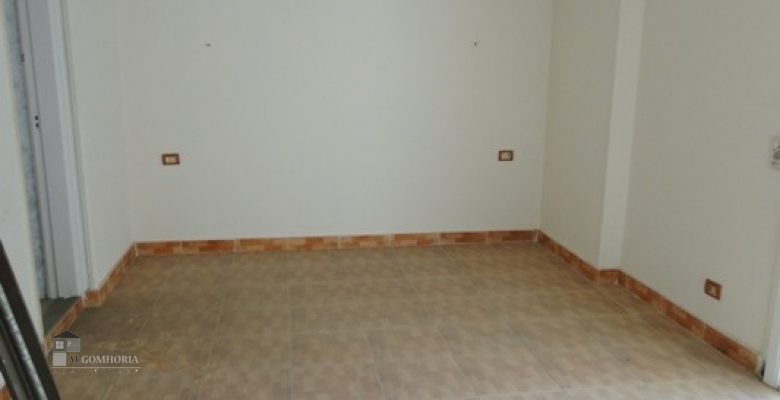 Apartment 0.00 for sale M2 in Giza, Mohandeseen