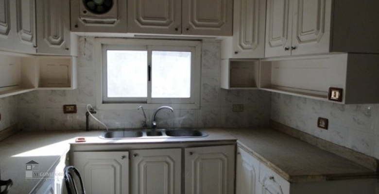 Apartment 0.00 for sale M2 in Giza, Mohandeseen