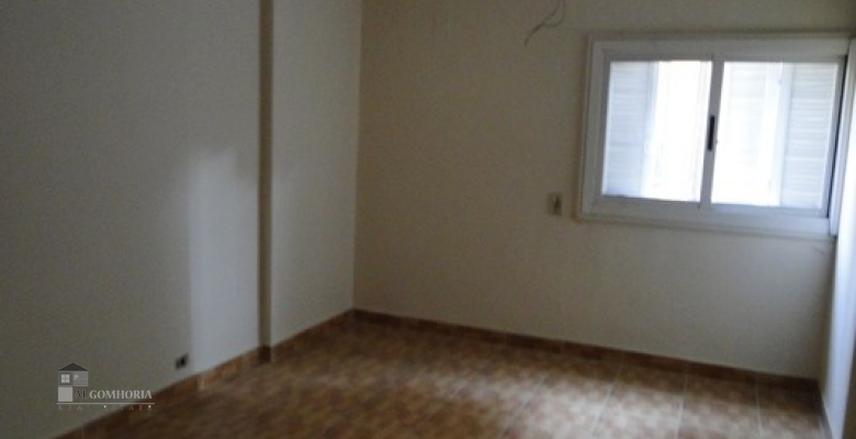 Apartment 0.00 for sale M2 in Giza, Mohandeseen