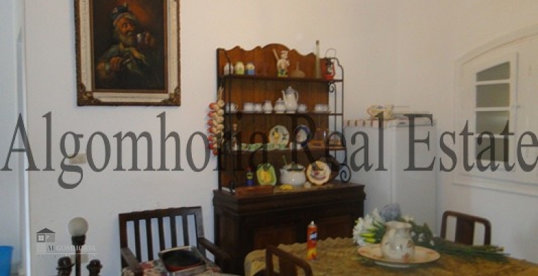 Chaleh 400.00 for sale M2 in North Coast, Marina