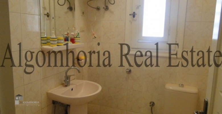 Chaleh 400.00 for sale M2 in North Coast, Marina