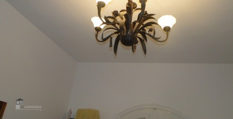 Chaleh 400.00 for sale M2 in North Coast, Marina