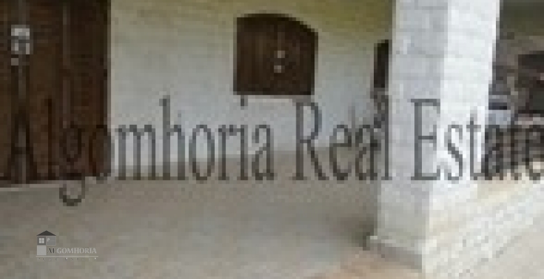 Chaleh 400.00 for sale M2 in North Coast, Marina