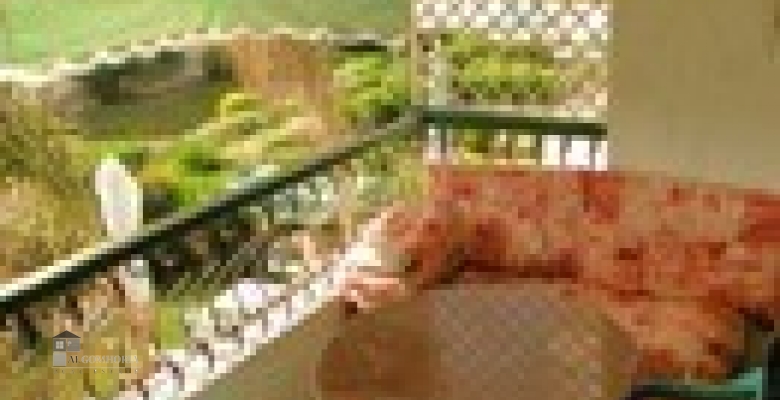 Chaleh 0.00 for sale M2 in Ein-Sokhna, Canary Beach