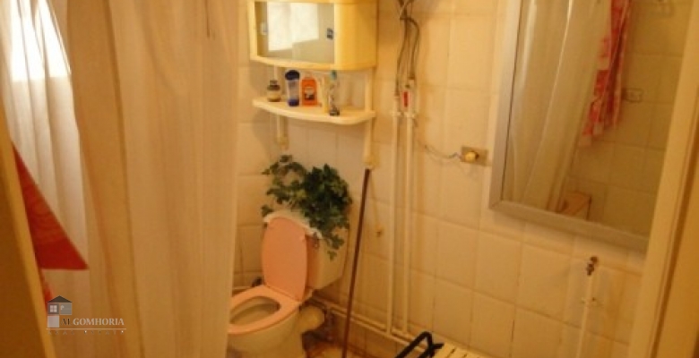 Chaleh 0.00 for sale M2 in Ein-Sokhna, Canary Beach