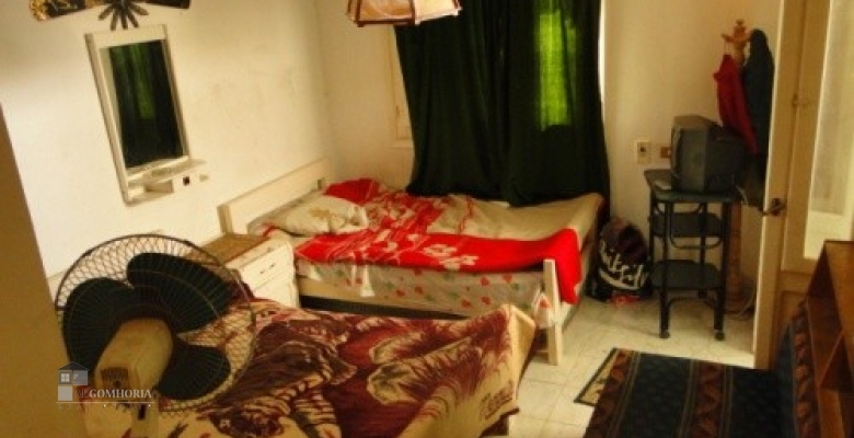 Chaleh 0.00 for sale M2 in Ein-Sokhna, Canary Beach