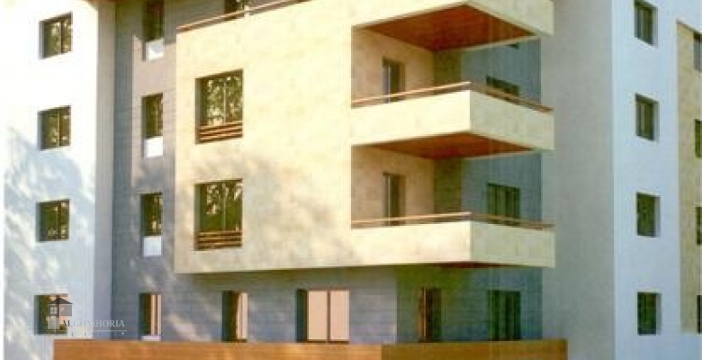 Project 0.00 for sale M2 in Cairo, New Cairo