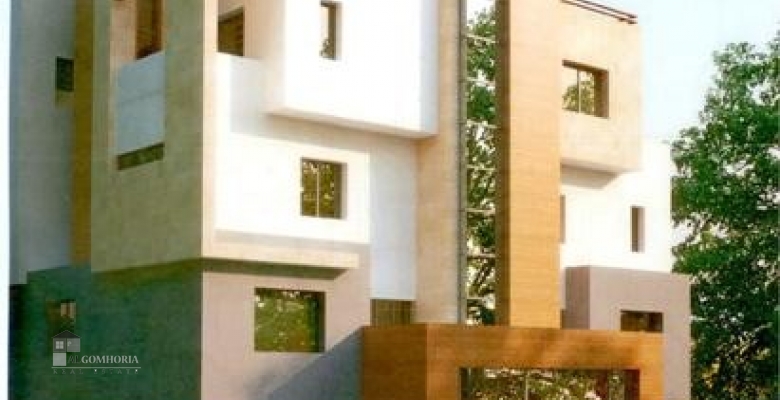 Project 0.00 for sale M2 in Cairo, New Cairo