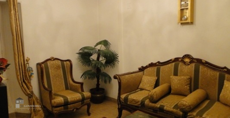 Apartment 150.00 for sale M2 in Giza, Mohandeseen